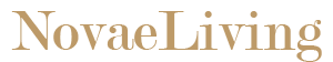 Nova e Living